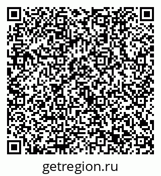 79632723554