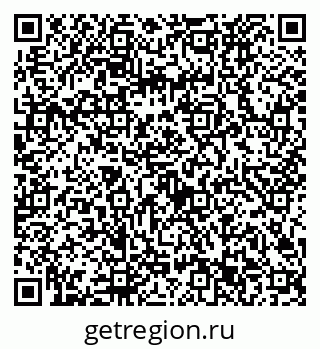79632723555