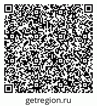79632723556