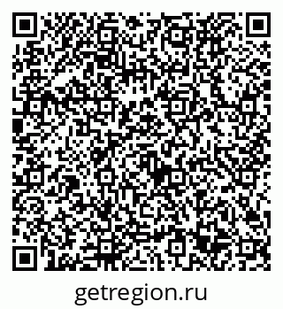 79632723558