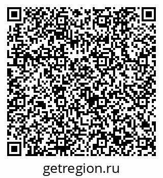 79632723560