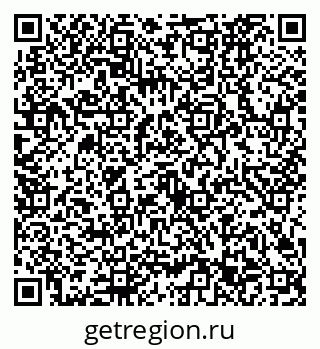 79632723561