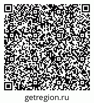 79632723562