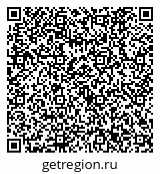 79632723563