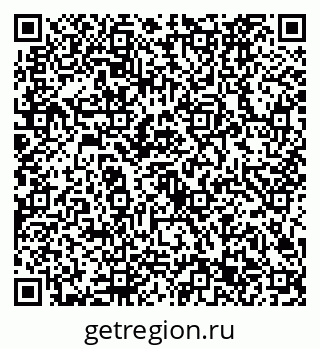 79632723564