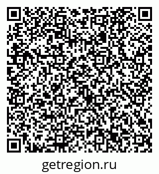 79632723565