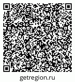 79632723566