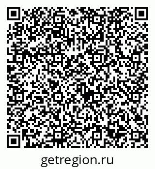 79632723568