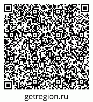 79632723569
