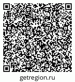 79632723571