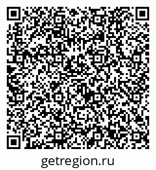 79632723572