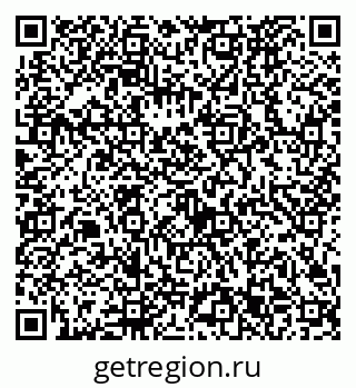 79632723573