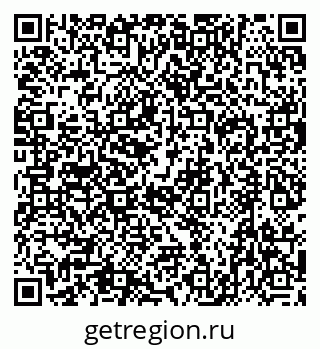 79632723574