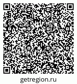 79632723577