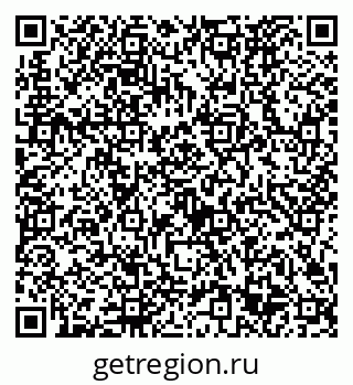 79632723578