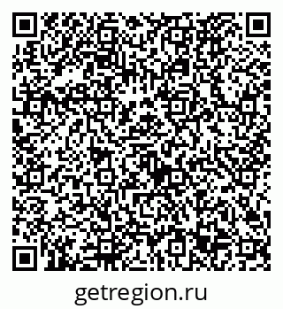 79632723579