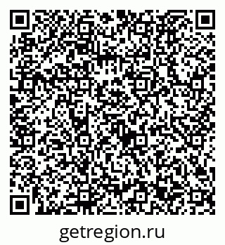 79632723580