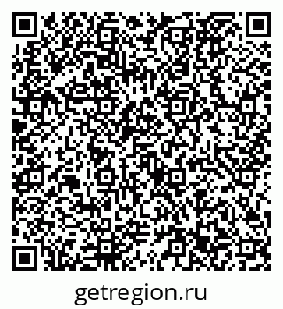 79632723581
