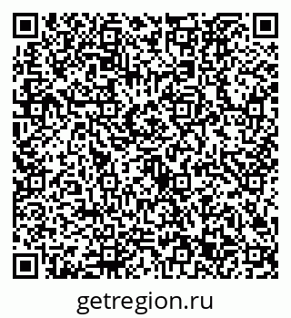 79632723582
