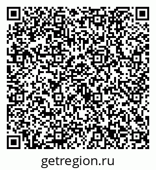 79632723583