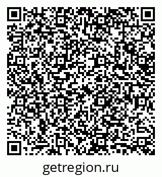 79632723584