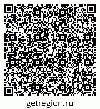 79632723585