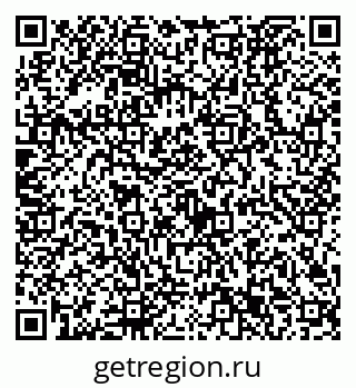 79632723587