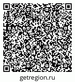 79632723588