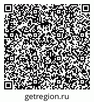 79632723590