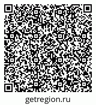 79632723591