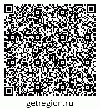 79632723592