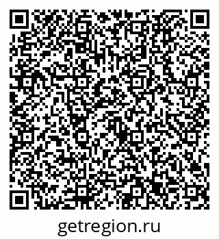 79632723593