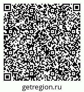 79632723594