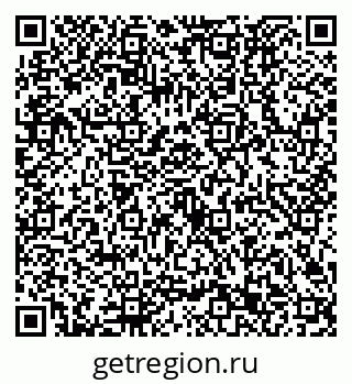 79632723596