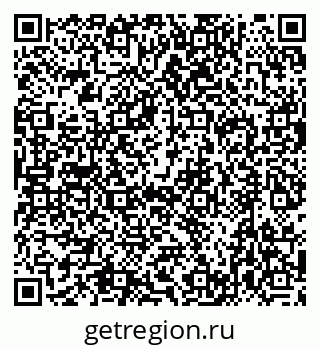 79632723599