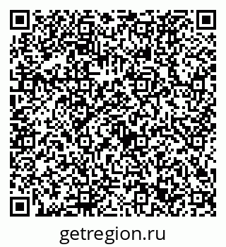 79632723600
