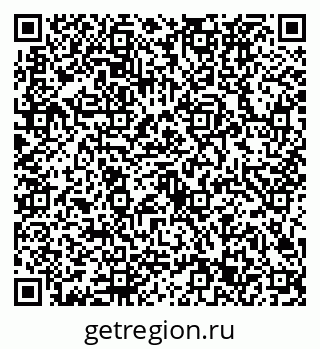 79632723602