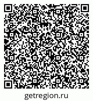 79632723603