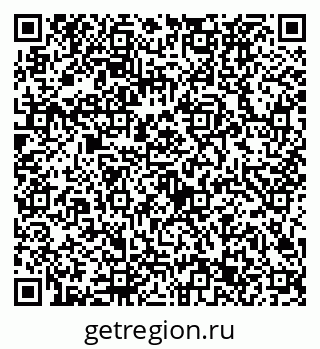 79632723604