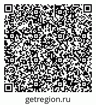 79632723608