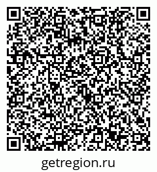 79632723609