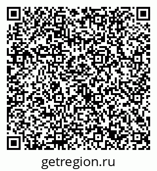 79632723610