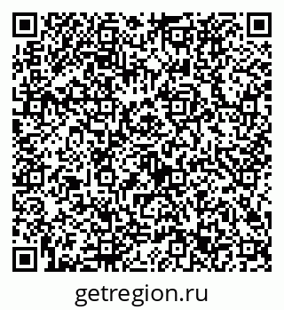 79632723611