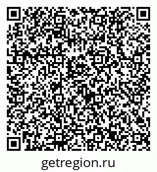 79632723612