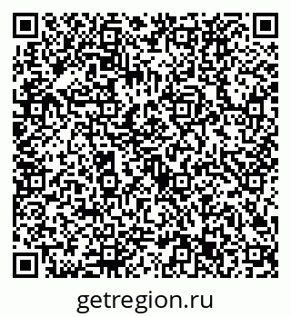 79632723615