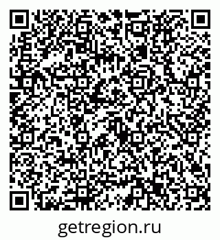 79632723617