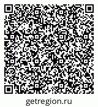 79632723620