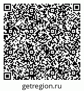 79632723621