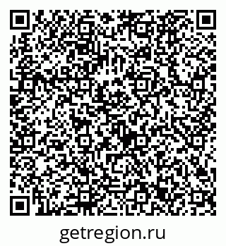 79632723622