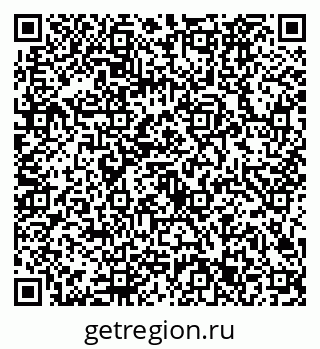 79632723623